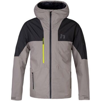 HANNAH Scoty, steeple gray/anthracite