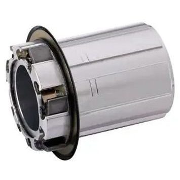 VISION DB SH11 U2048/U2160