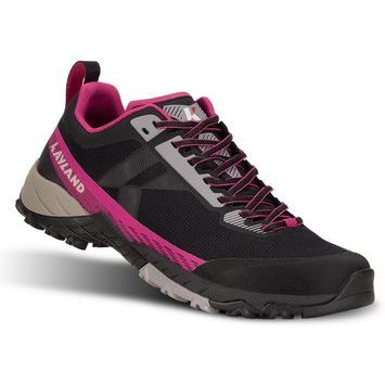 KAYLAND Tuono W black/fuchsia