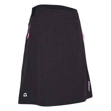 SILVINI Gonnia WS2640 black