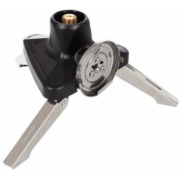 FIRE MAPLE WIFI ADAPTOR