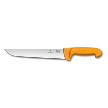 VICTORINOX 5.8431.21 Butcher s knife