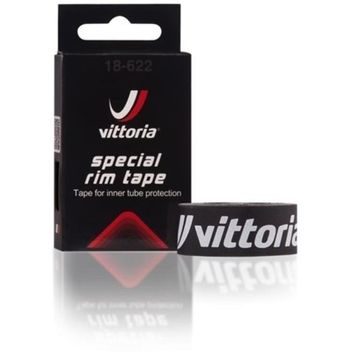 VITTORIA Special Rim Tape 26" (2 ks)