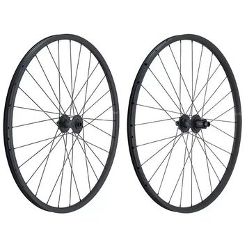 RITCHEY COMP ZETA GX 700C TA12 SHIMANO