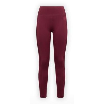LA SPORTIVA Cosmosis Legging W Redwood/Azalea