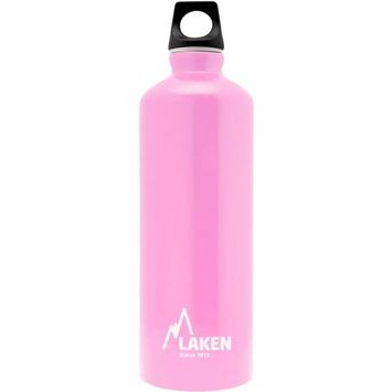 LAKEN Futura 750 ml růžová