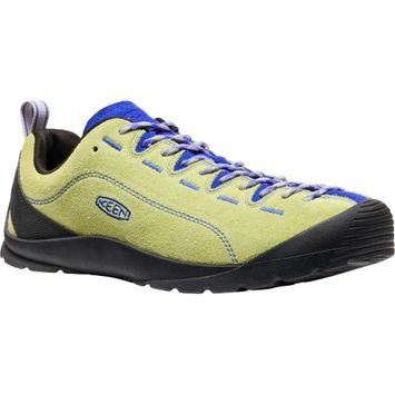 KEEN JASPER MEN, rogue green/dazzling blue