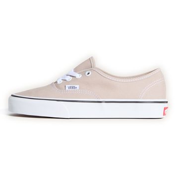 VANS Authentic COLOR THEORY MUSHROOM