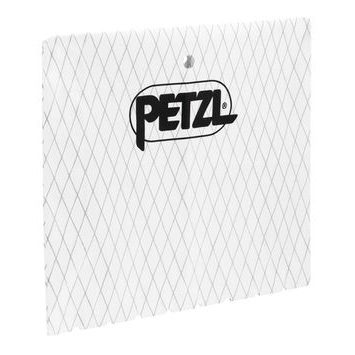 PETZL ULTRALIGHT POUCH
