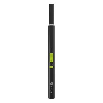 TRUE Plasma Lighter 3.0