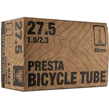 WTB Presta 27.5x2.4/2.6, 48mm
