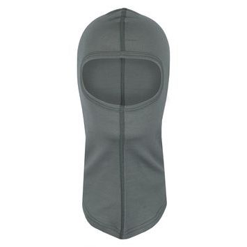 HUSKY Merjack kids faded green