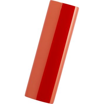 TREK Cover Trek Verve+ BES3 400-600Wh RIB Battery Lava