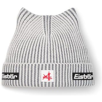 EISBÄR Sorra MÜ SA white-graumele