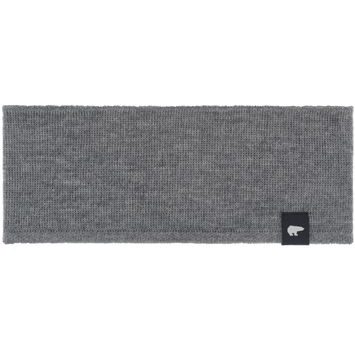 EISBÄR Callon STB graumele