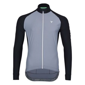 SILVINI Saisero MD2625 grey-black