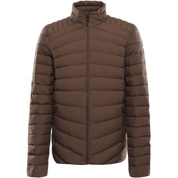 ALPINE PRO RETER rain drum