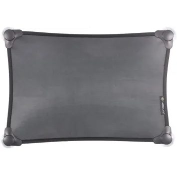 LITTLELIFE Car Stretch Window Shades