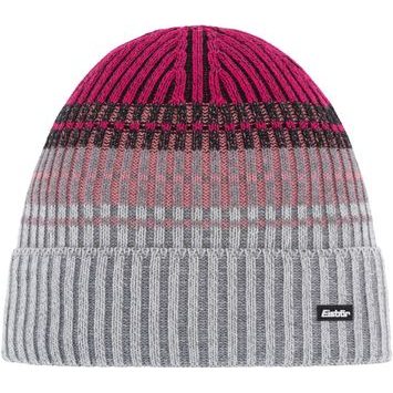 EISBÄR Rika OS MÜ white-grau-strawberry-schw-pit