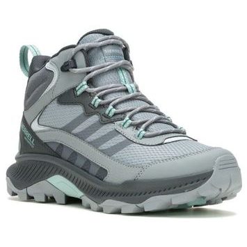 MERRELL SPEED STRIKE 2 MID WP W MONUMENT
