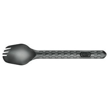 GERBER Devour Spork onyx