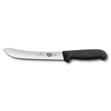VICTORINOX 5.7603.18 Kitchen knife 18cm plastic