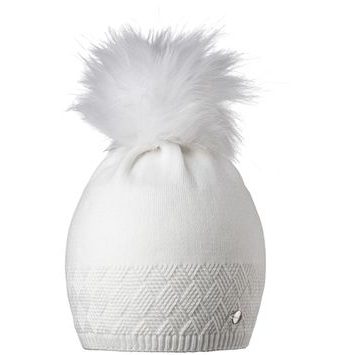 RELAX GALERAS RKH230E bílá