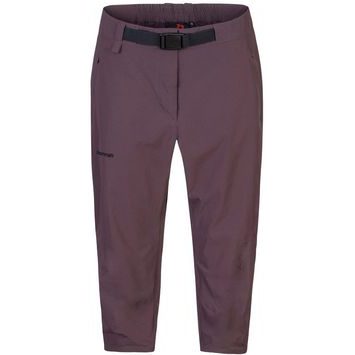 HANNAH ATTA CAPRI winetasting