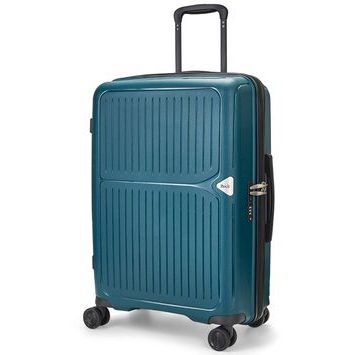 ROCK Vancouver M PP 58 L zelená