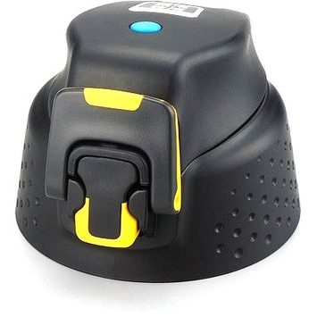 THERMOS 148050 Uzávěr - Thermos Sport - černá