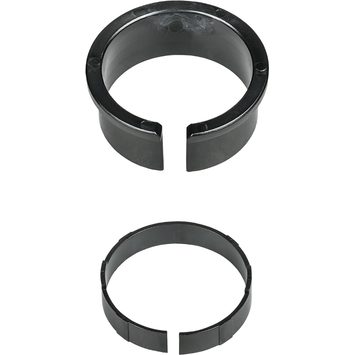 BONTRAGER Sada vymezovacích vložek pro sedlovku Bontrager Line Dropper