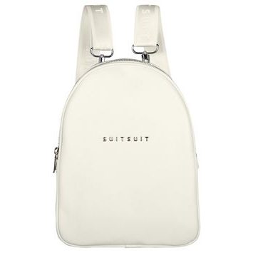 SUITSUIT BF-30013 Fabulous Fiftie 7 L Egg White
