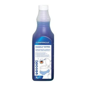 CAMPINGAZ INSTABLUE® EXTRA (1 litre), concentrate