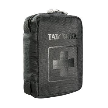 TATONKA First Aid XS, black