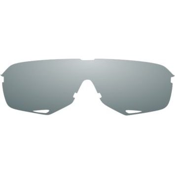 R2 Fluke AT100 kouřové