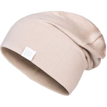 SENSOR MERINO EXTREME UP almond beige