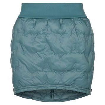 KILPI Tany w tmavě zelená