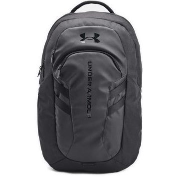 UNDER ARMOUR Hustle 6.0 Pro 31 BP-BLK