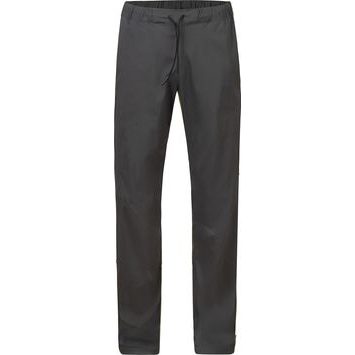 HANNAH TIMOTY woodland gray