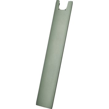 TREK Cover Trek Charter+ Short Battery Size Lichen Green