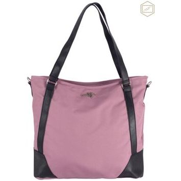 MEATFLY Insanity, Dusty Rose