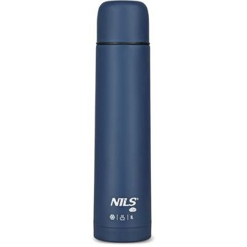 NILS Camp NC3804 modrá 1000 ml