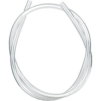 OSPREY HYDRAULICS RESERVOIR HOSE KIT II