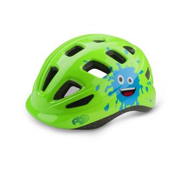 R2 BUNNY ATH28K, green