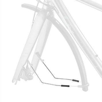 GIANT SPEEDSHIELD RGX 38 FENDER Kit for Thrive