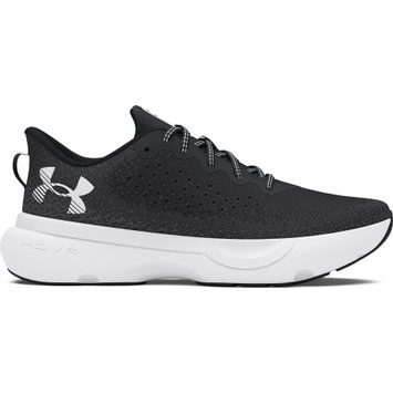 UNDER ARMOUR UA Infinite Black