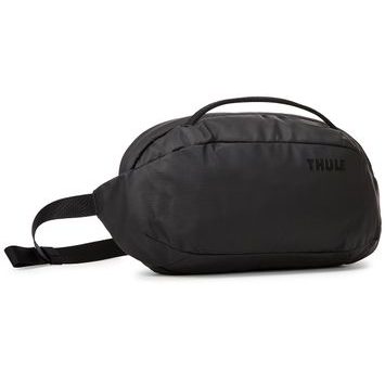 THULE Tact Waistpack 5 l TACTWP05 - černý