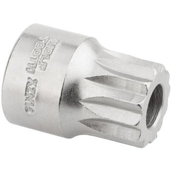 WOLF TOOTH RESOLVE XZN-16 Socket