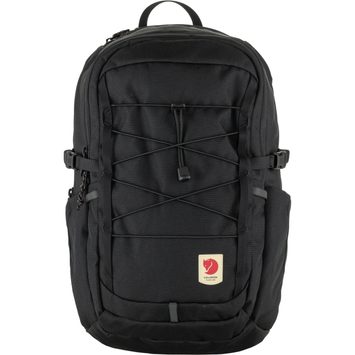 FJÄLLRÄVEN Skule 20 Black