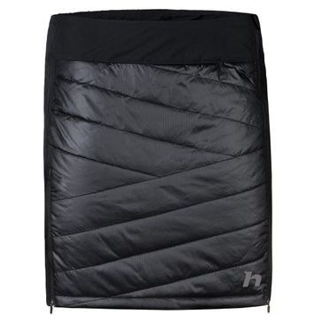 HANNAH Ally anthracite II